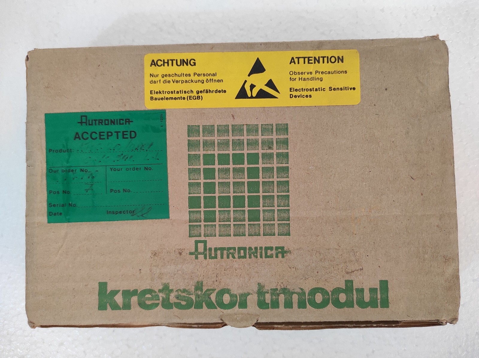 admin/uploads/uploads/AUTRONICA KMC_1.webp